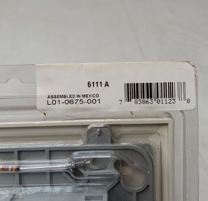 NOTIFIER FZM-1 Intelligent Interface Module