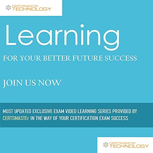 CERTSMASTEr Exclusive Updated Exam Set Video Learning Compatible with Certified Thermal Professional (CTP) – LEVEL II
