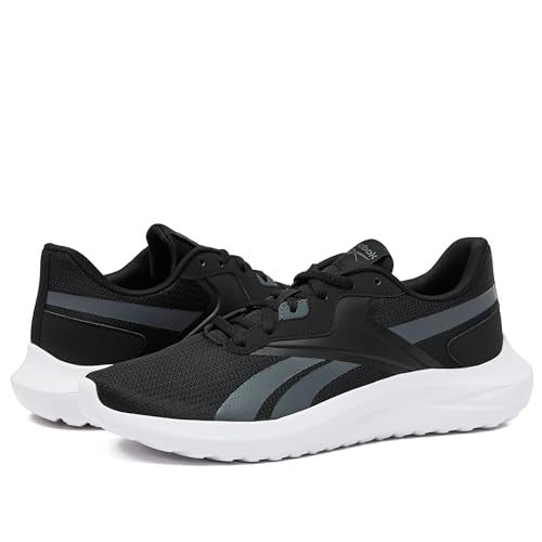 Reebok Mens Energen Lux