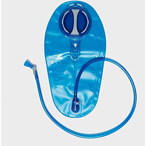 CamelBak Crux Water Reservoir Hydration Bladder Blue