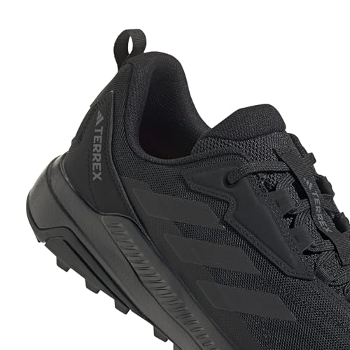 Adidas Mens Terrex Anylander Hiking