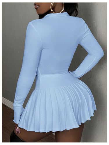 SOLY HUX womens Soft