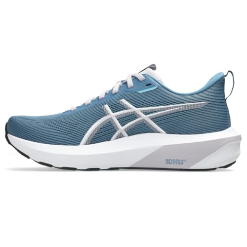 ASICS Women's GT-1000 14 Running Shoes