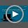 Samsung 70-Inch Class Crystal UHD U8000F 4K Smart TV (2025 Model) Endless Free Content, Crystal Processor 4K, MetalStream ...