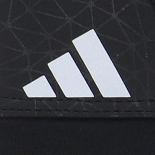 adidas Mens AWP Gloves - Black - Size L/XL