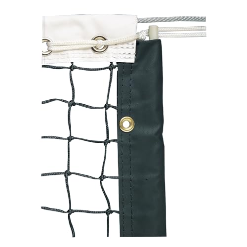 Champion Sports3.0 mm Tournament Tennis Net