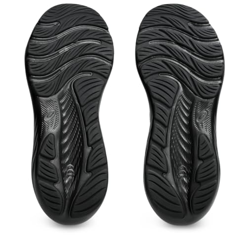 Asics Men's Gel-Contend 9 Running Shoes