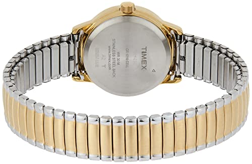 Timex Women's Easy Reader Watch