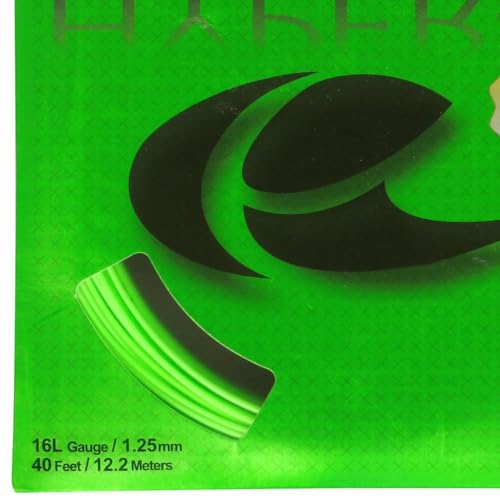 Solinco Hyper-G Soft Tennis String ()
