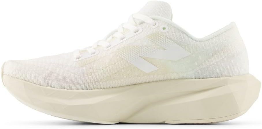 New Balance Men's MC996 Lightweight Tennis Shoe