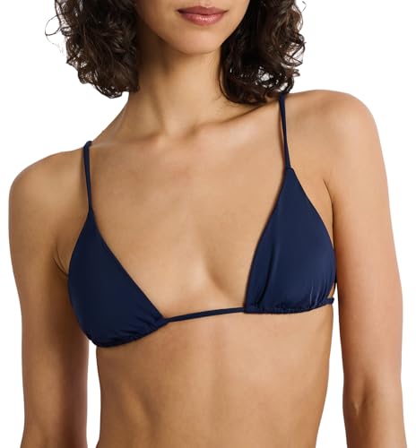 Onia Women's Alexa Bikini Top