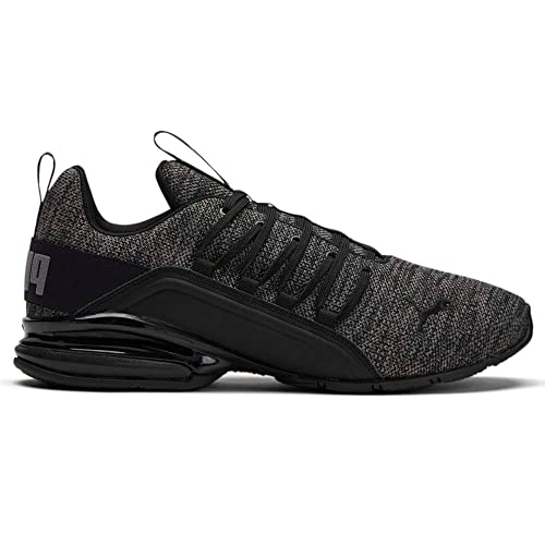 Puma Men’s Alexion Cross Trainer