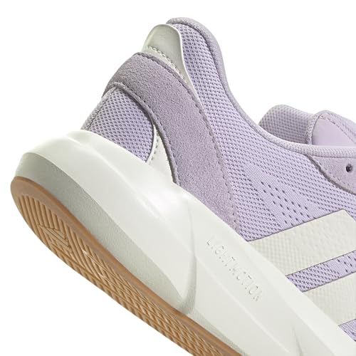 adidas Women's Lightshift Sneaker