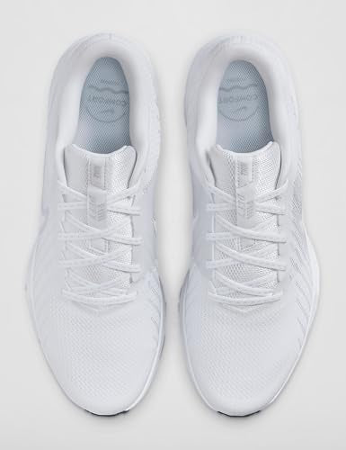 Nike Men's Run Defy Road Running Shoes