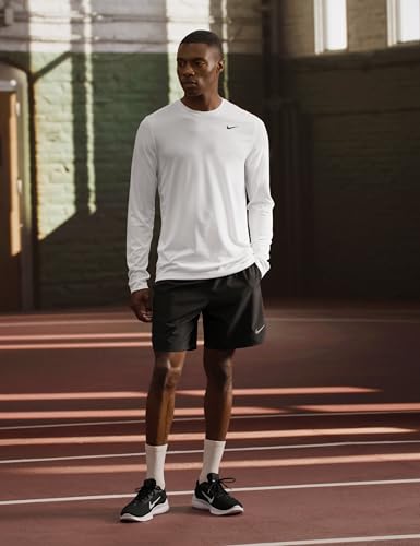 Nike Mens Flex Experience Run 12