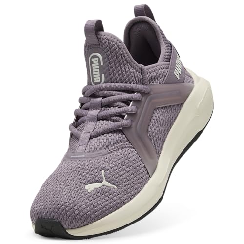 Puma Womens Softride Enzo 5 Cross Training Shoes