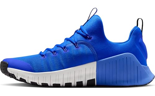 Nike Womens Air Zoom Vomero 13