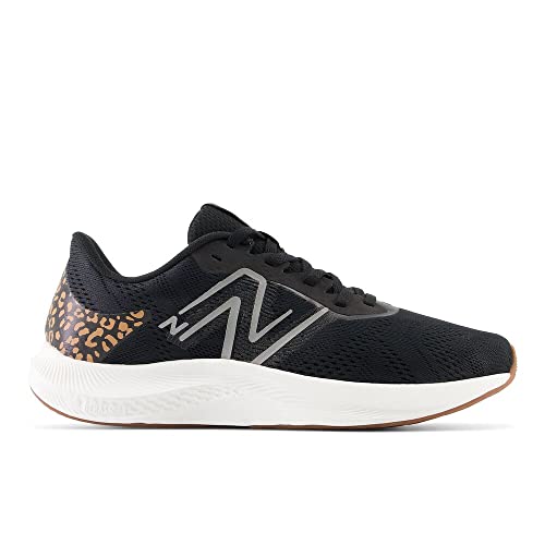 New Balance Womens Dynasoft Pro Run V2