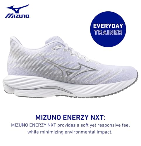 Mizuno Mens Wave Rider 28