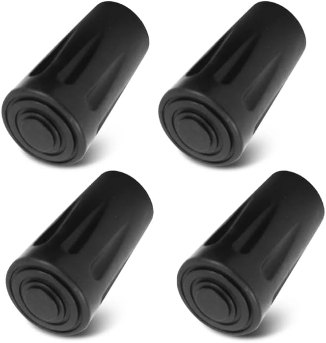 Hiker Hunger Outfitters Accessories