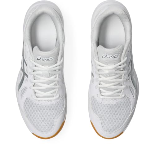 Asics Women's Upcourt 6 Volleyball Shoes