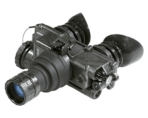 ATN PVS7-3 Night Vision Goggle