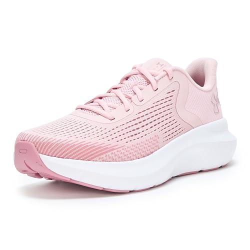 Under Armour Women's Charged Rogue 5 Running Shoes