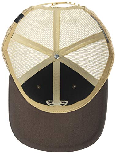 ARIAT Men's A300003102