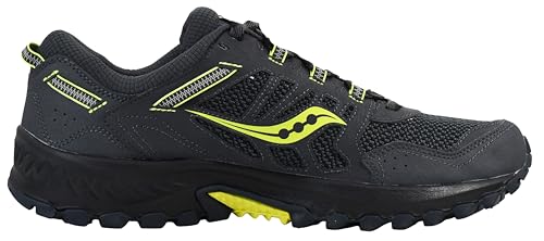 Saucony Mens Versafoam Excursion Tr13
