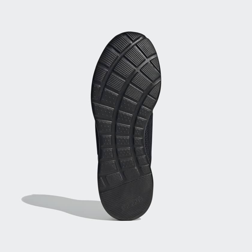 Adidas Mens Lite Racer Adapt 4.0