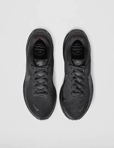 Nike Women's Revolution 8 Road Running Shoes