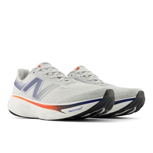 New Balance Men's Fresh Foam X 1080 V14 Shoes