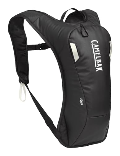 CamelBak Zoid Snow Hydration Pack 70oz