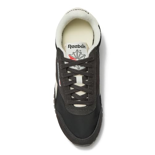 Reebok Women's Classic AZ Legacy Sneakers for Women, Casual Athletic Womens Shoes
