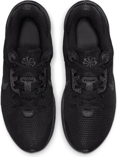 Nike Mens Running Shoes