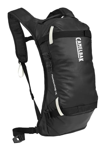 CamelBak Powderhound 12 Snow Hydration Pack 70oz