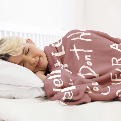Get Well Gifts for Women, Get Well Gifts for Women After Surgery, Recovery Gift for Woman After Surgery, Feel Better/Get W...