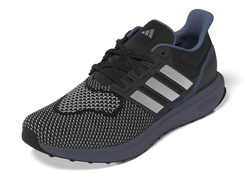 Adidas Mens Ultradream DNA
