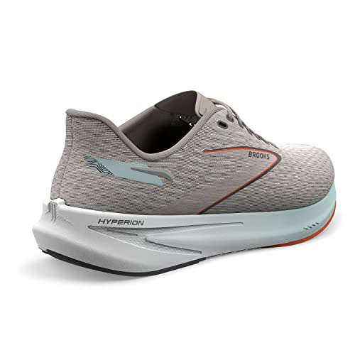 Brooks Men's Hyperion Running Shoe