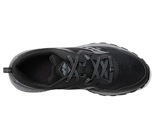Saucony Men's Excursion TR16 Trail Running Shoe
