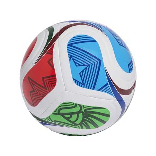 FIFA World Cup 26™ Trionda Soccer Ball