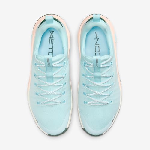Nike Womens Air Zoom Vomero 13