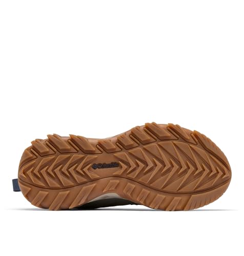 Columbia Women's Strata Trail Low Hiking Shoes