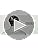 MELASA Cycling Cap, Cooling Skull Cap Helmet Liner with Sun Visor, Sun Protection Running Bike Cap for Men Women Under Helmet