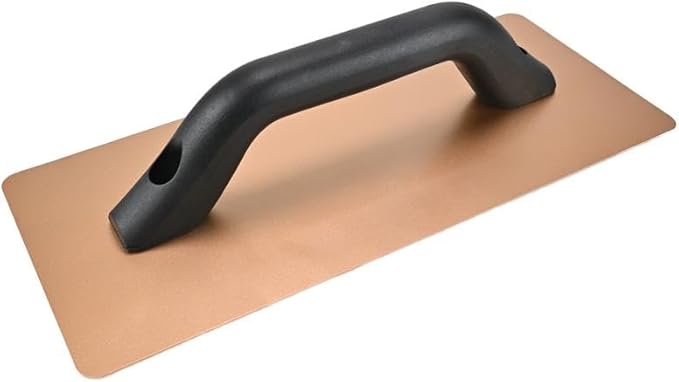 TapeTech 6" x 14" Tungsten Carbide Rasp
