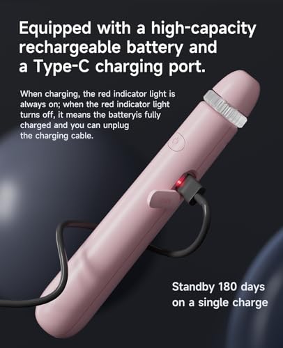 LED Light Up Jump Rope for Kids and Adult, Adjustable Glowing Skipping Rope for Boys and Girls, Colorful Luminous Jumping ...