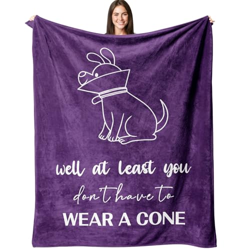 Mlkdcid Get Well Gifts for Women, Get Well Soon Gifts for Women After Surgery, Feel Better/Recovery After Surgery Gift for...