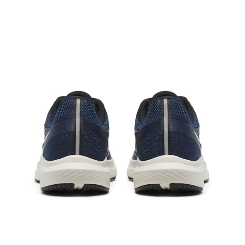 Saucony Mens Cohesion 17