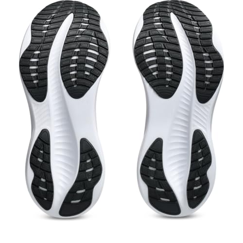 ASICS Women's Gel-Excite 11 Running Shoes