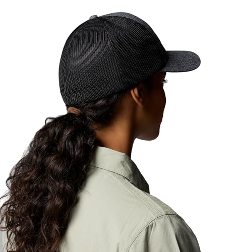 Columbia Unisex-Adult Mesh Ball Cap